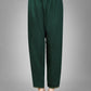 Dupatta Pant Set
