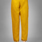 Dupatta Pant Set