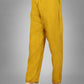 Dupatta Pant Set