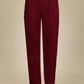 Dupatta Pant Set