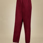 Dupatta Pant Set