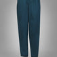 Dupatta Pant Set