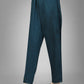 Dupatta Pant Set
