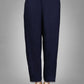 Dupatta Pant Set