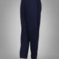 Dupatta Pant Set