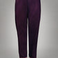Dupatta Pant Set