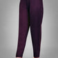 Dupatta Pant Set