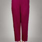 Dupatta Pant Set
