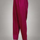 Dupatta Pant Set