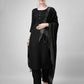 Dupatta Pant Set