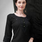 Dupatta Pant Set