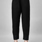 Dupatta Pant Set