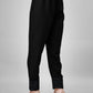 Dupatta Pant Set