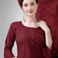Dupatta Pant Set