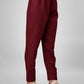 Dupatta Pant Set