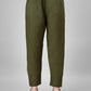Dupatta Pant Set