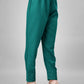 Dupatta Pant Set