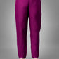 Dupatta Pant Set