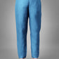 Dupatta Pant Set
