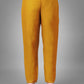 Dupatta Pant Set