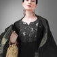 Dupatta Pant Set