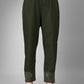 Dupatta Pant Set