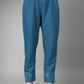 Dupatta Pant Set