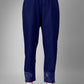 Dupatta Pant Set