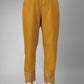 Dupatta Pant Set