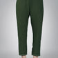 Dupatta Pant Set