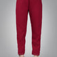 Dupatta Pant Set