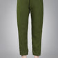 Dupatta Pant Set