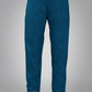 Dupatta Pant Set