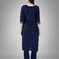 Dupatta Pant Set