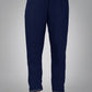 Dupatta Pant Set