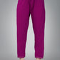 Dupatta Pant Set