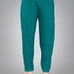 Dupatta Pant Set