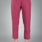 Dupatta Pant Set