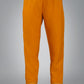 Dupatta Pant Set