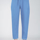 Dupatta Pant Set