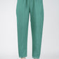 Dupatta Pant Set
