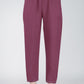 Dupatta Pant Set