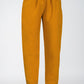 Dupatta Pant Set
