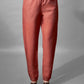 Dupatta Pant Set