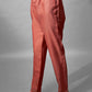 Dupatta Pant Set