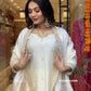 Dupatta Pant Set