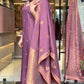 Dupatta Pant Set
